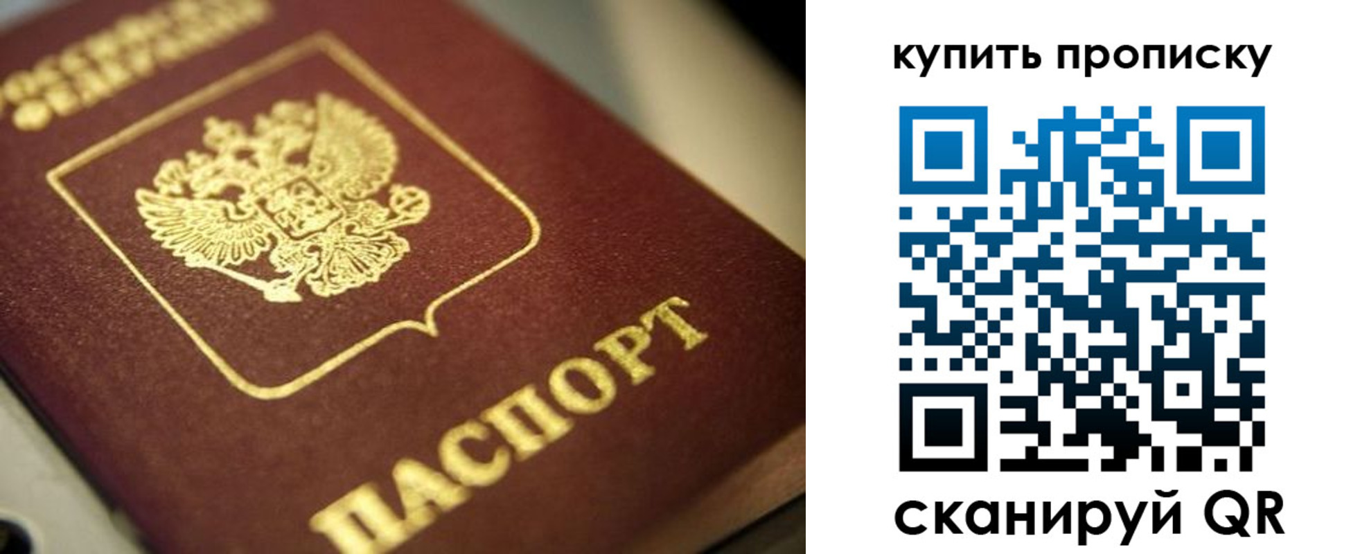 прописка от собственника в Таганроге